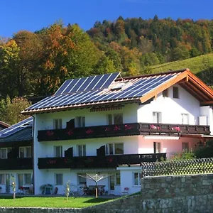 https://fewo-haus-heimattreu.com-bavaria.com