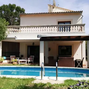 https://dream-house.allmallorcahotels.com