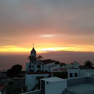 2* Guest house I Miti Viviendavacacional