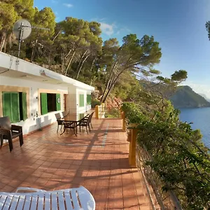 https://son-riera-petit-paradis.allmallorcahotels.com