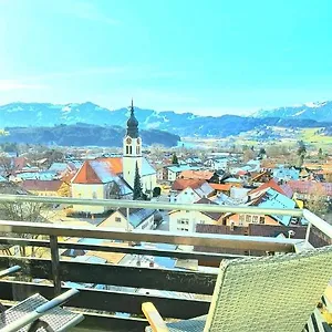 https://sanosueno-2.com-bavaria.com