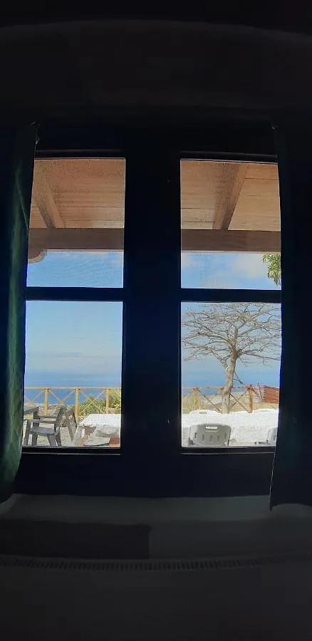Casa Rural Finca Las Dulces Chío 0*,  Ισπανία